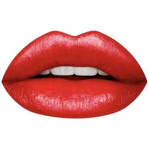 HUDA BEAUTY Demi Matte Cream Liquid Lipstick in Boy Collector